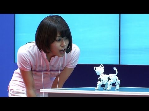  Minat Siswa Penyuka Robot Meningkat